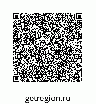 78362698865