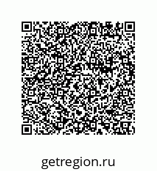 78362698866