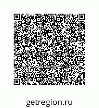 78362698867