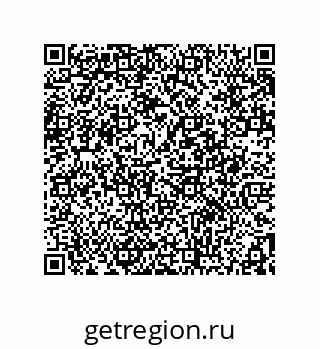 78362698869