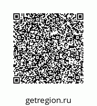 78362698870