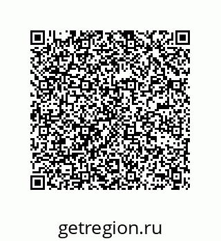 78362698871