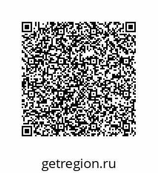 78362698873