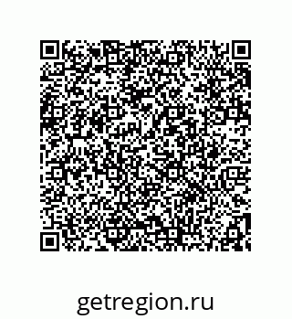 78362698875