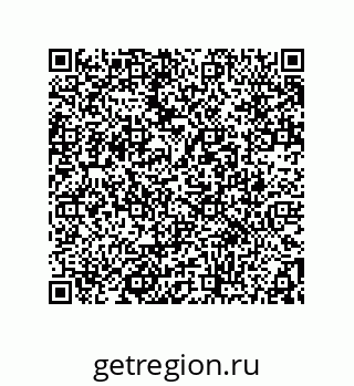 78362698876