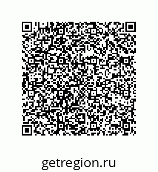 78362698878