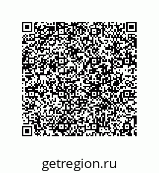 78362698879