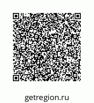 78362698880