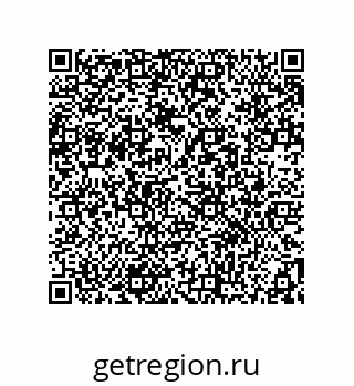 78362698882