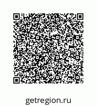 78362698885