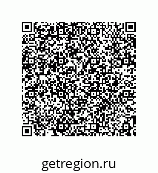 78362698890