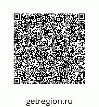 78362698896