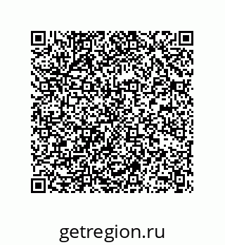 78362698897
