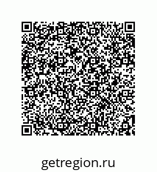 78362698899