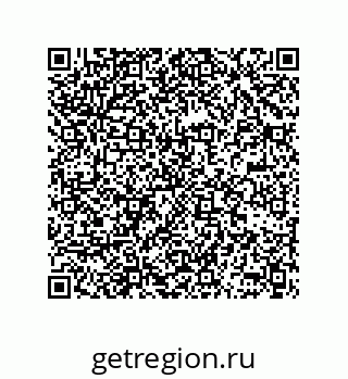78362698900