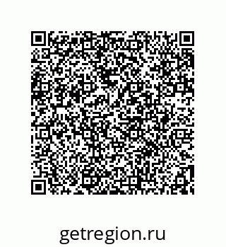 78362698901