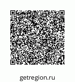 78362698902