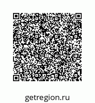 78362698903