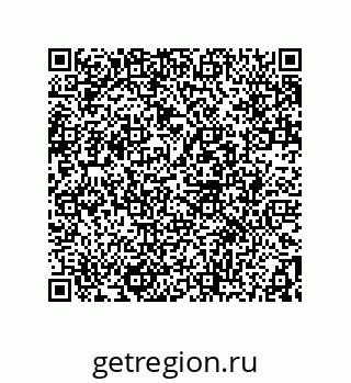 78362698904