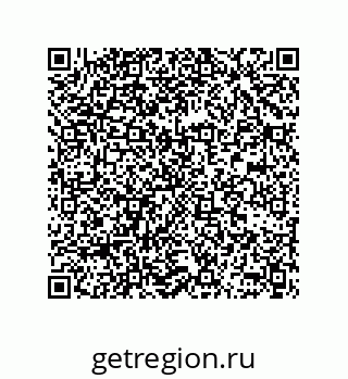 78362698907