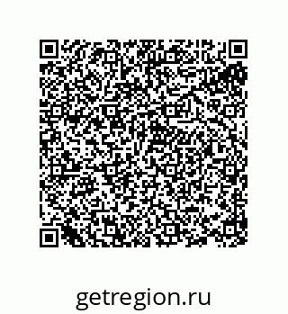 78362698908