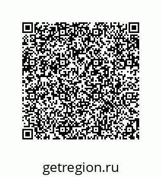 78362698917