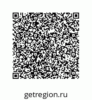 78362698920