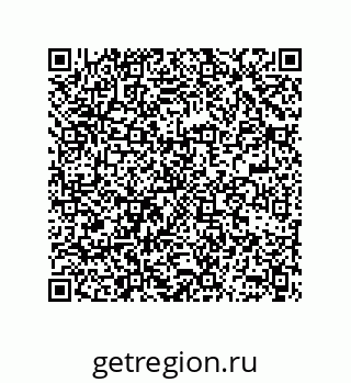 78362698921