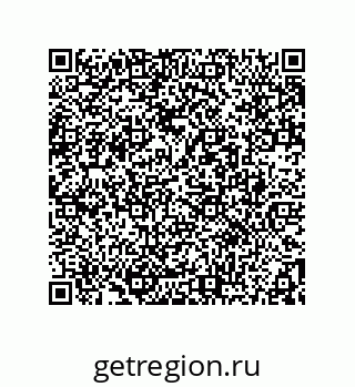 78362698922