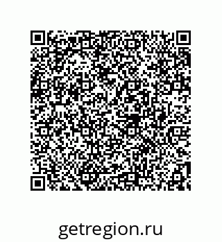 78362698923