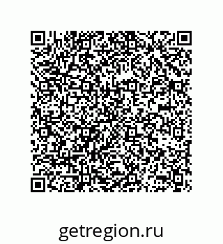 78362698925