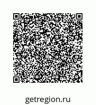 78362698928