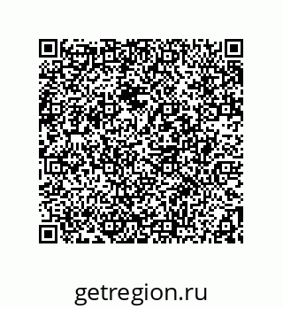 78362698929