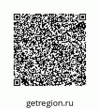 78362698931