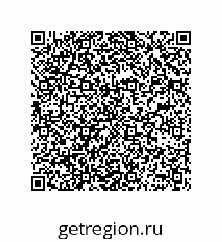 78362698933