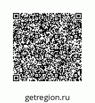78362698934