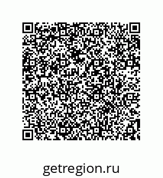 78362698935