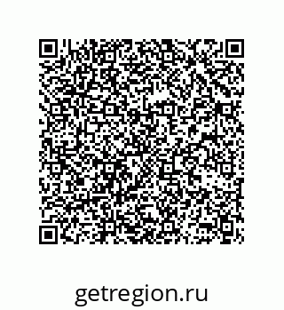 78362698936