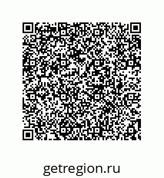 78362698937