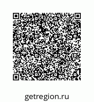 78362698941