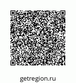 78362698942