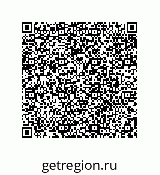 78362698943