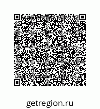 78362698945