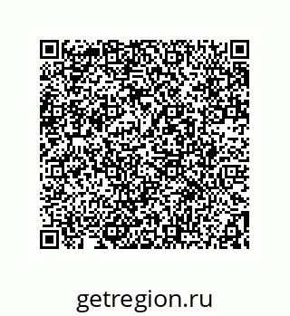 78362698947