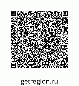 78362698949
