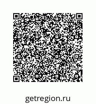 78362698950