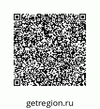 78362698951
