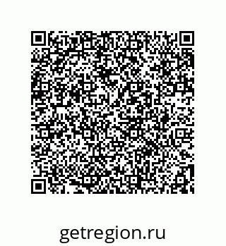 78362698952