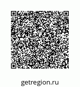 78362698954