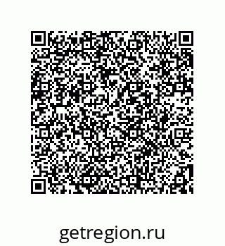 78362698955